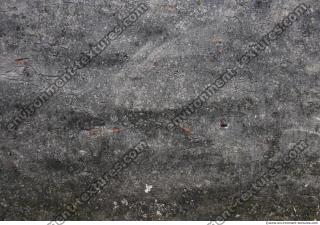 Photo Texture of Plaster 0026